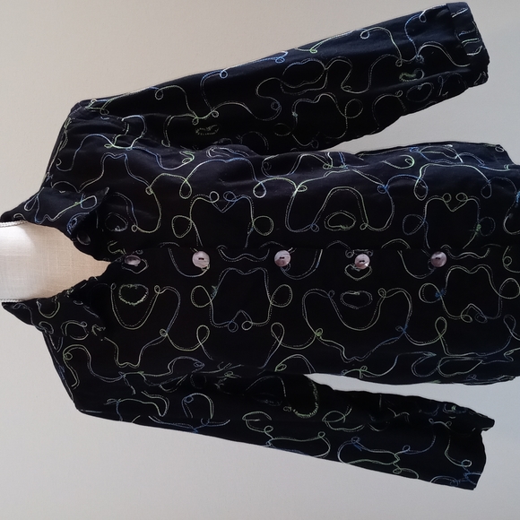 Choices Tops - Choices woman Top